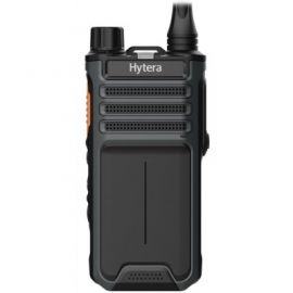 HYTERA BP515 UHF