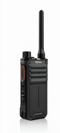 Hytera BP515 VHF