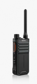 Hytera BP515 VHF Bluetooth
