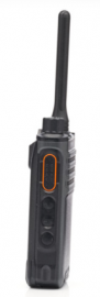 Hytera BP515 VHF Bluetooth