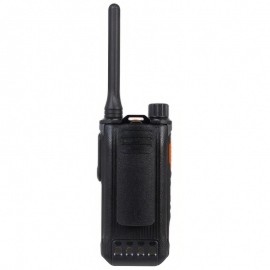 Hytera BP565 UHF