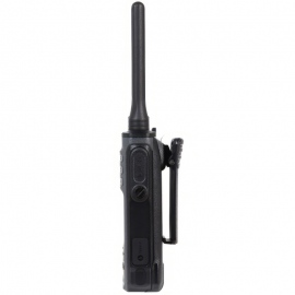 Hytera BP565 UHF Bluetooth IP67