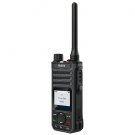 Hytera BP565 UHF IP67