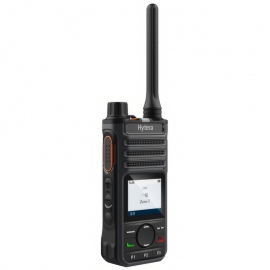 Hytera BP565 UHF IP67