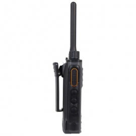 Hytera BP565 VHF