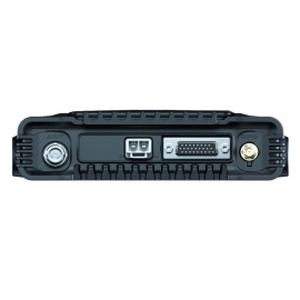 Hytera HM655