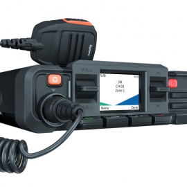 Hytera HM685 UHF