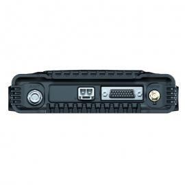 Hytera HM685 VHF