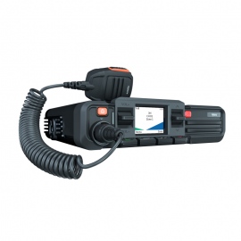 Hytera HM685 VHF