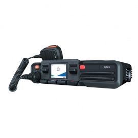 Hytera HM685 VHF