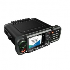 Hytera HM785 UHF 50 Вт