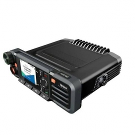 Hytera HM785 VHF HIGH