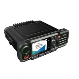 Hytera HM785 VHF LOW