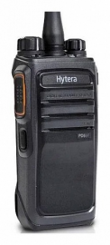 Hytera HP505 UHF