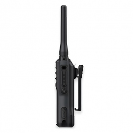 Hytera HP505 UHF