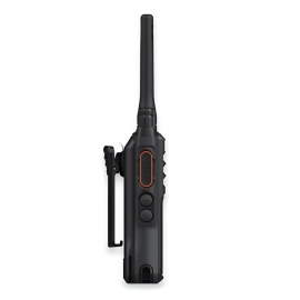 Hytera HP505 UHF