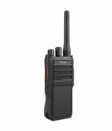 HYTERA HP505 VHF