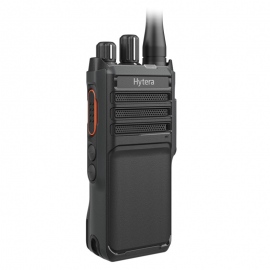 Hytera HP505 VHF