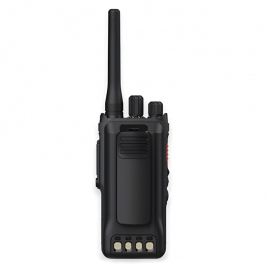 Hytera HP505 VHF GPS / ГЛОНАСС