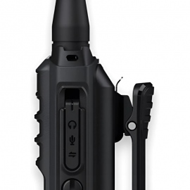 Hytera HP565 UHF