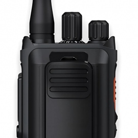 Hytera HP565 UHF GPS / ГЛОНАСС