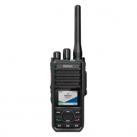 Hytera HP565 VHF