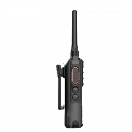 Hytera HP565 VHF