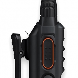 Hytera HP565 VHF
