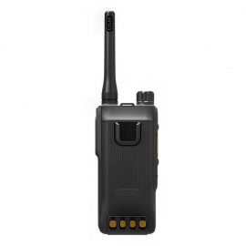 Hytera HP605 UHF