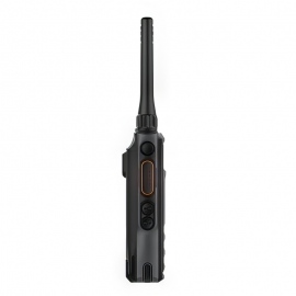 Hytera HP605 UHF
