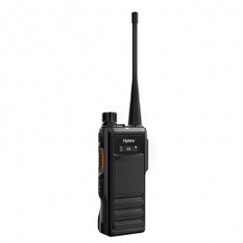 Hytera HP605 UHF