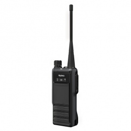 Hytera HP605 UHF
