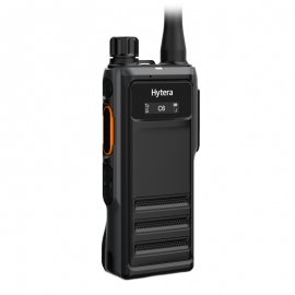 Hytera HP605 UHF