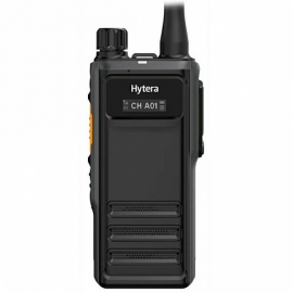 Hytera HP605 UHF