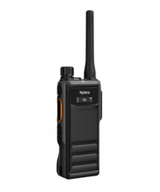 Hytera HP605 UHF