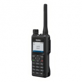 Hytera HP685 UHF