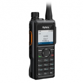 Hytera HP685 UHF