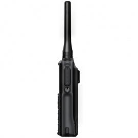 Hytera HP685 UHF GPS / ГЛОНАСС / Bluetooth