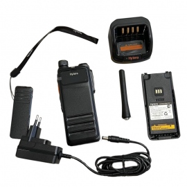 Hytera HP705 UHF
