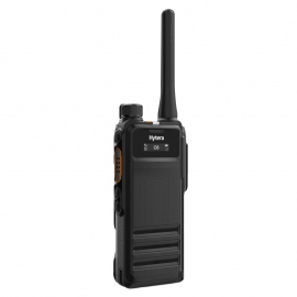 Hytera HP705 VHF