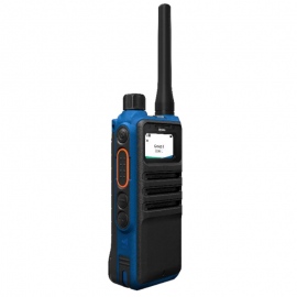 Hytera HP715 VHF