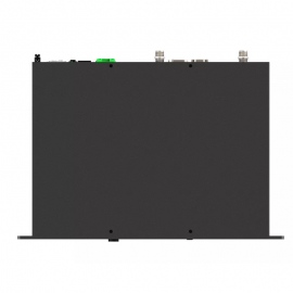 Hytera HR1065