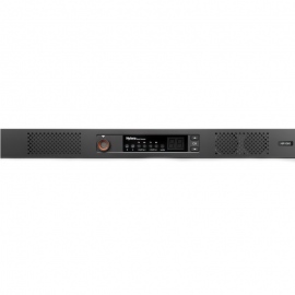 Hytera HR1065