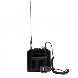 Hytera HR655