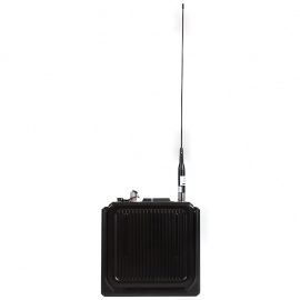 Hytera HR655