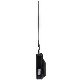 Hytera HR655