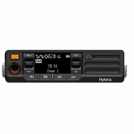 Hytera MD625 25 Вт