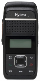 Hytera PD 355