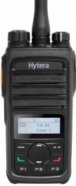 Hytera PD-565