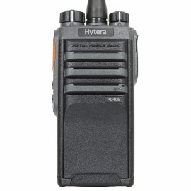 Hytera PD405 UHF